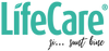 LIFE CARE