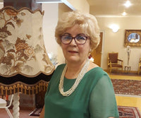 Doina Negrila affiliate profile picture