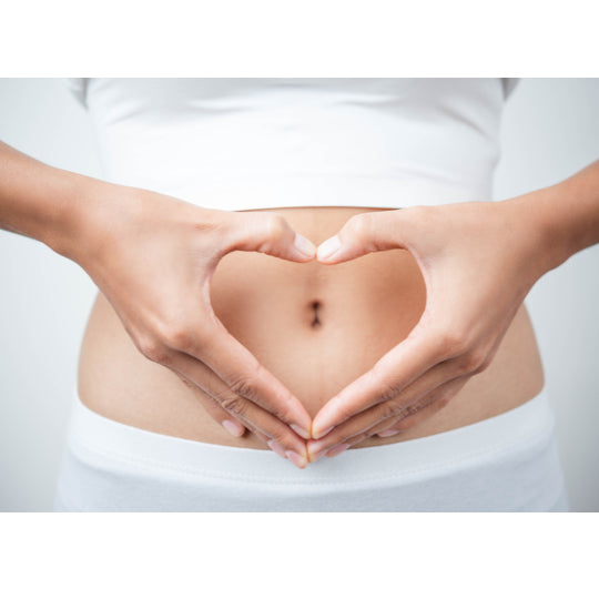 NO.1 Digestive Enzyme, cu bromelaină și papaină