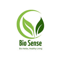 Bio Sense affiliate profile picture