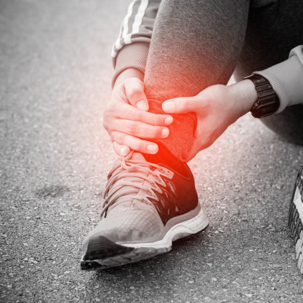 Reduce muscle and joint pain