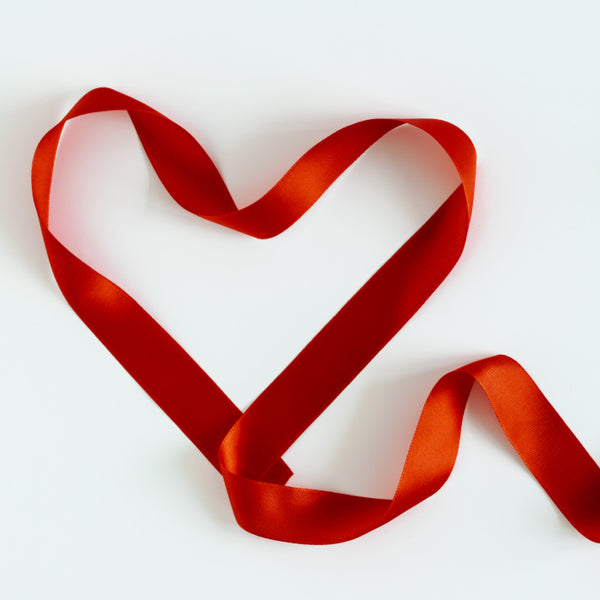 Support for the immune and cardiovascular system