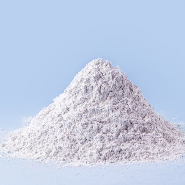 Supports the absorption of essential minerals