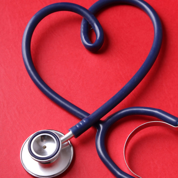 Support for the immune and cardiovascular system