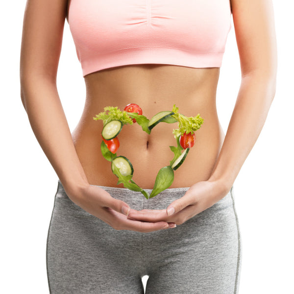Support the welfare of the digestive system