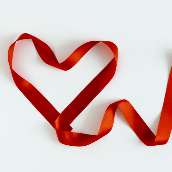 Supporting the immune and cardiovascular system