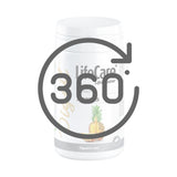 https://shopify.life-care.com/738/738.xml