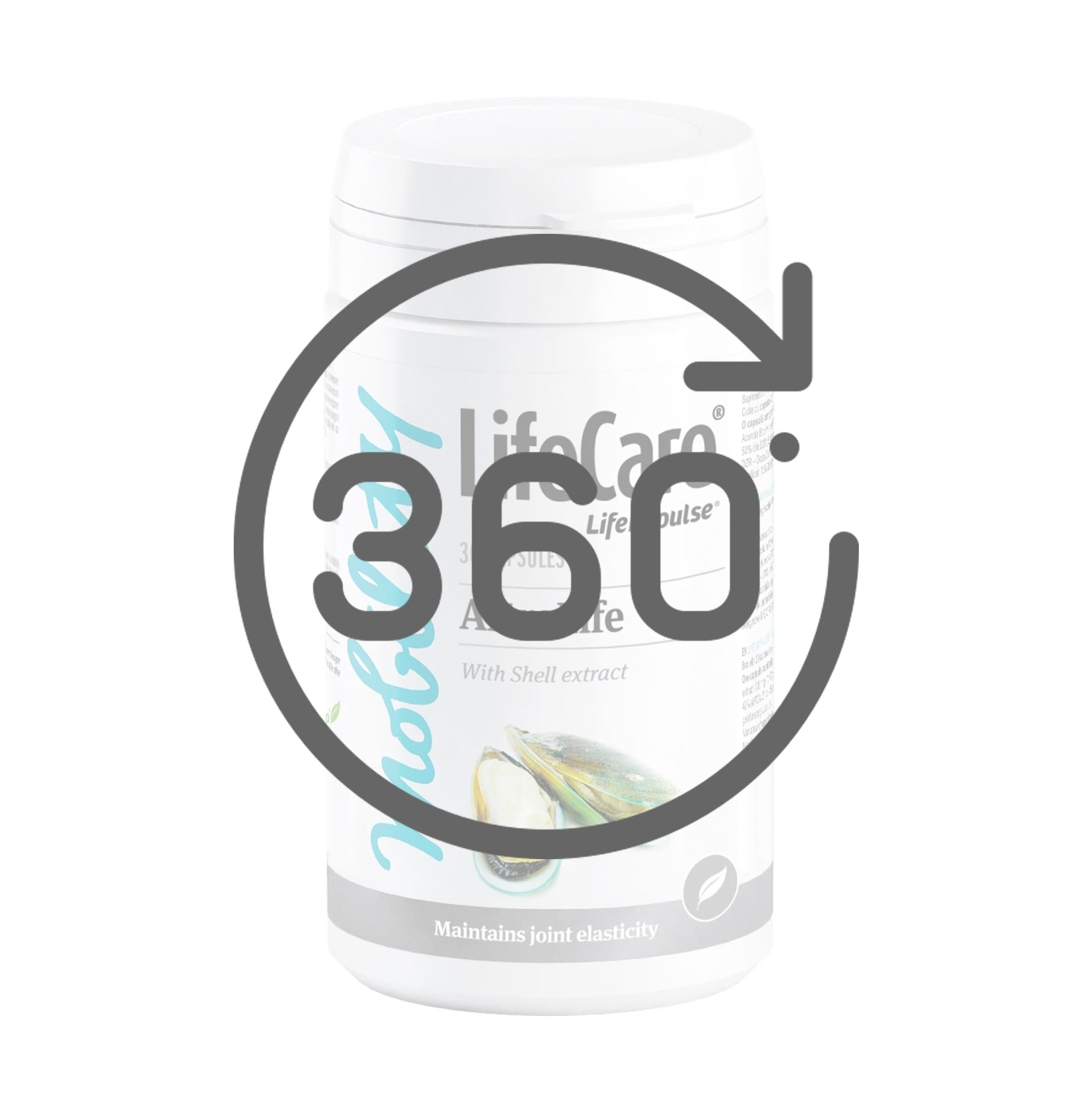 https://shopify.life-care.com/766/766.xml