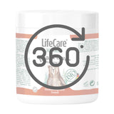 https://shopify.life-care.com/4482/4482.xml