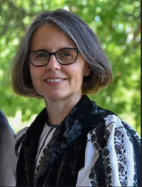 Bica Viorica affiliate profile picture