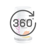 https://shopify.life-care.com/754/754.xml