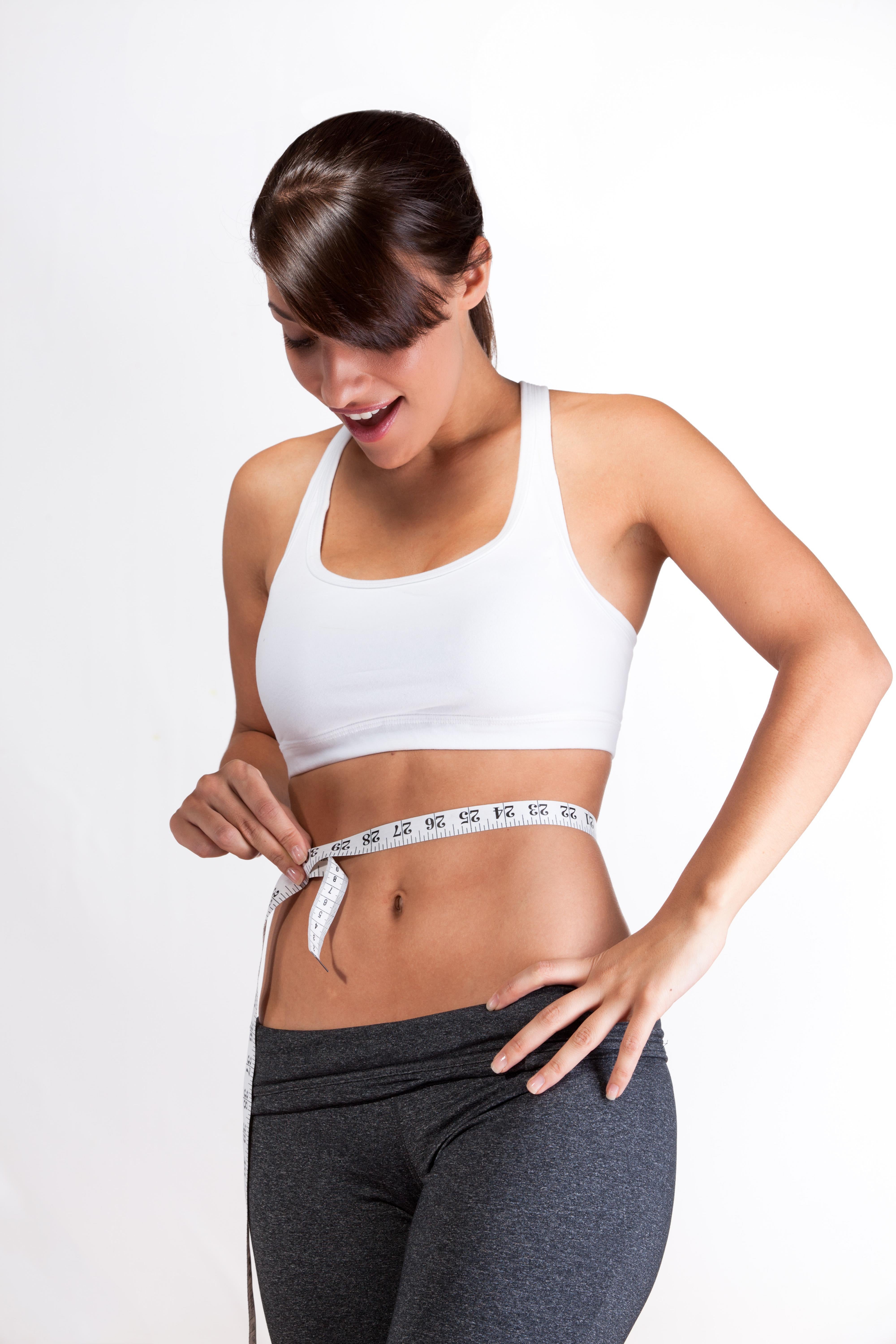 Chitosan, regulates cholesterol and helps control weight