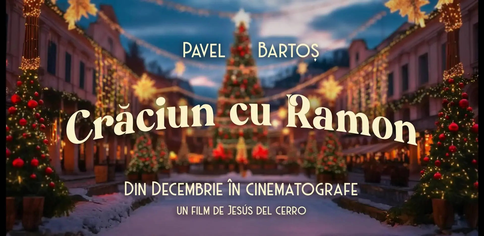 Translation missing: ro.sections.video.load_video