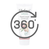 https://shopify.life-care.com/4545/4545.xml