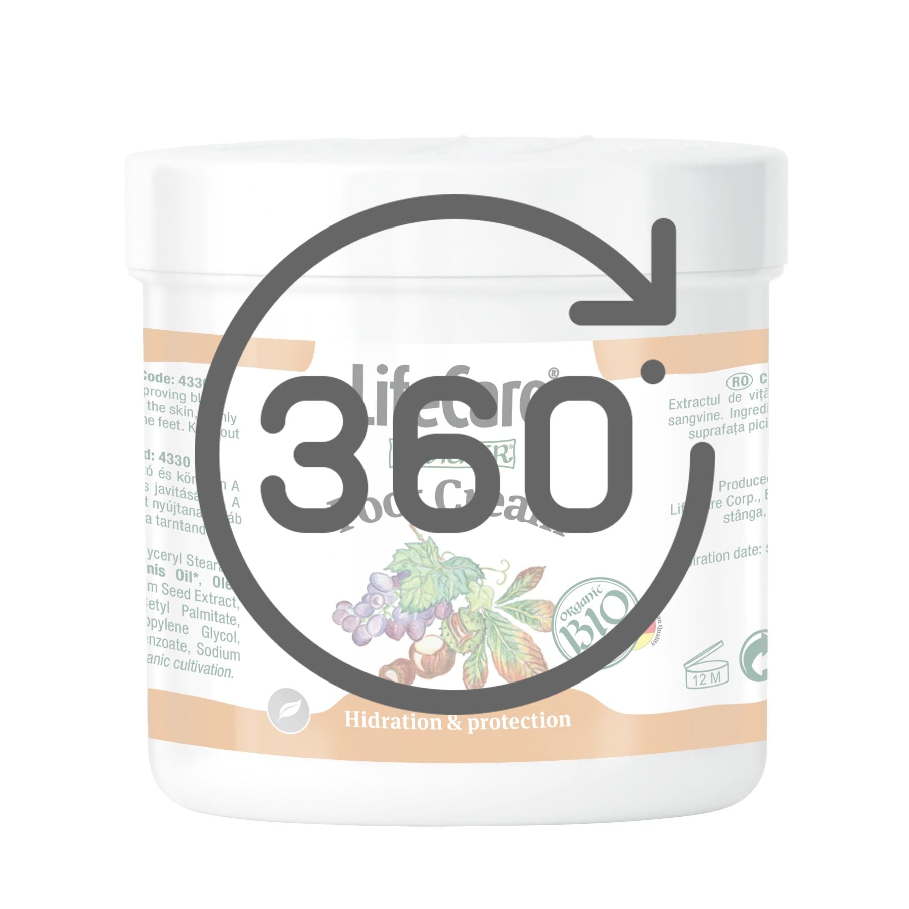https://shopify.life-care.com/4330/4330.xml