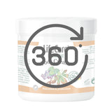 https://shopify.life-care.com/4330/4330.xml