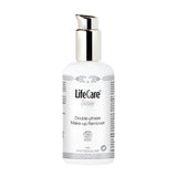 Demachiant bifazic, cu Aloe Vera, Phytosqualane și macadamia BIO