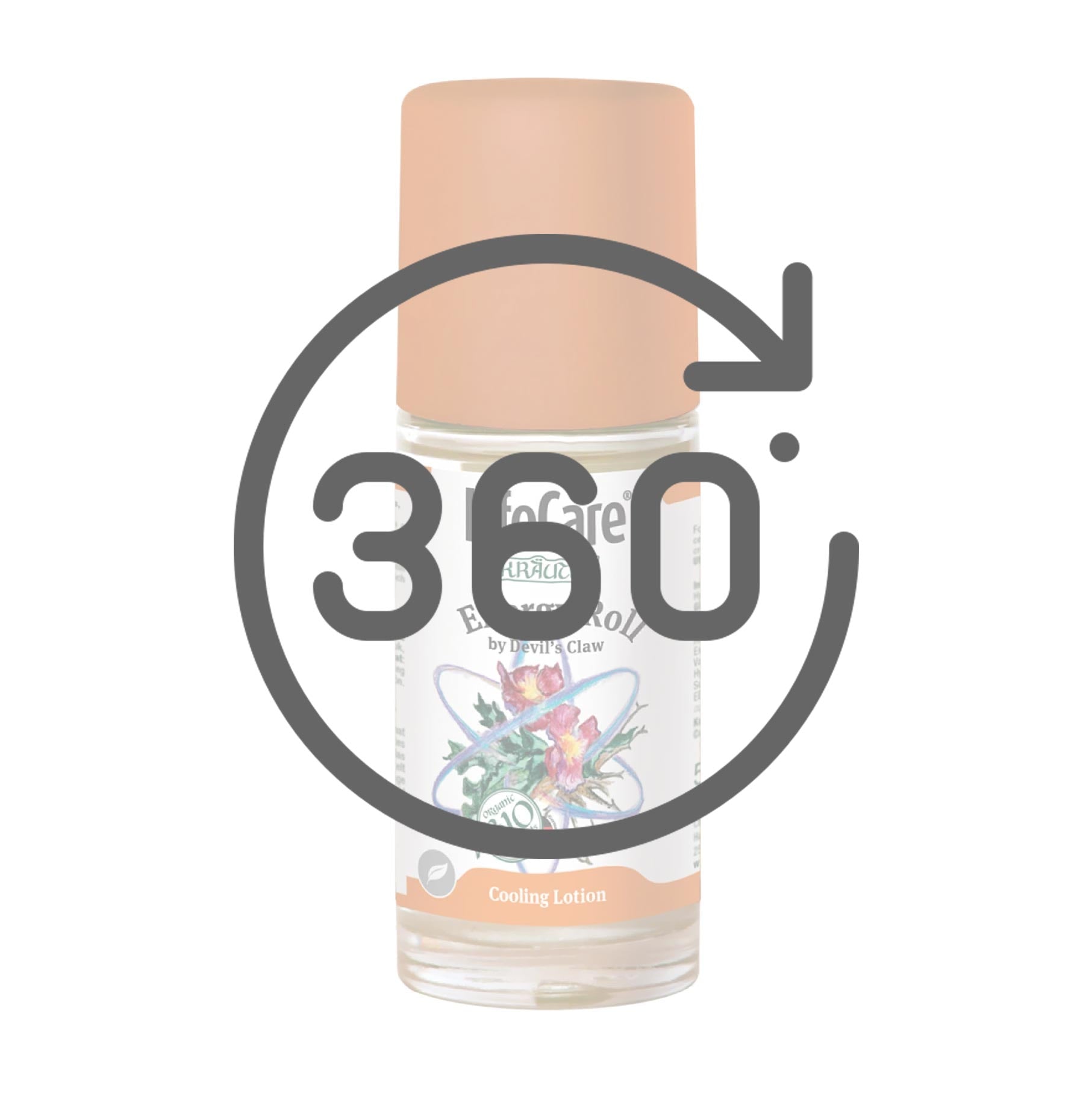 https://shopify.life-care.com/4503/4503.xml