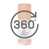 https://shopify.life-care.com/4503/4503.xml