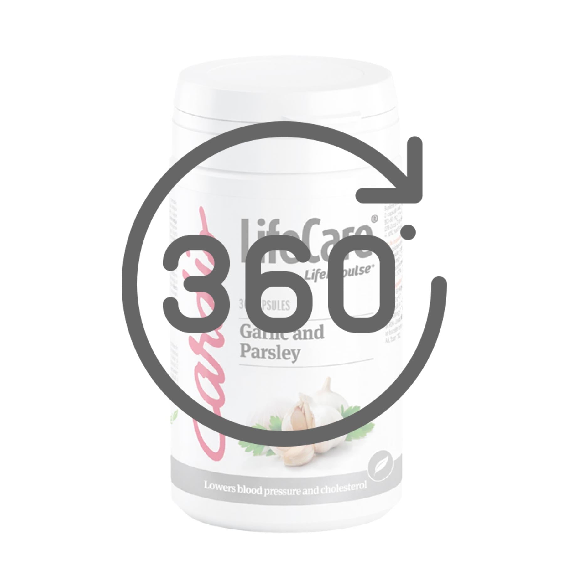 https://shopify.life-care.com/7600/7600.xml