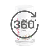 https://shopify.life-care.com/7600/7600.xml