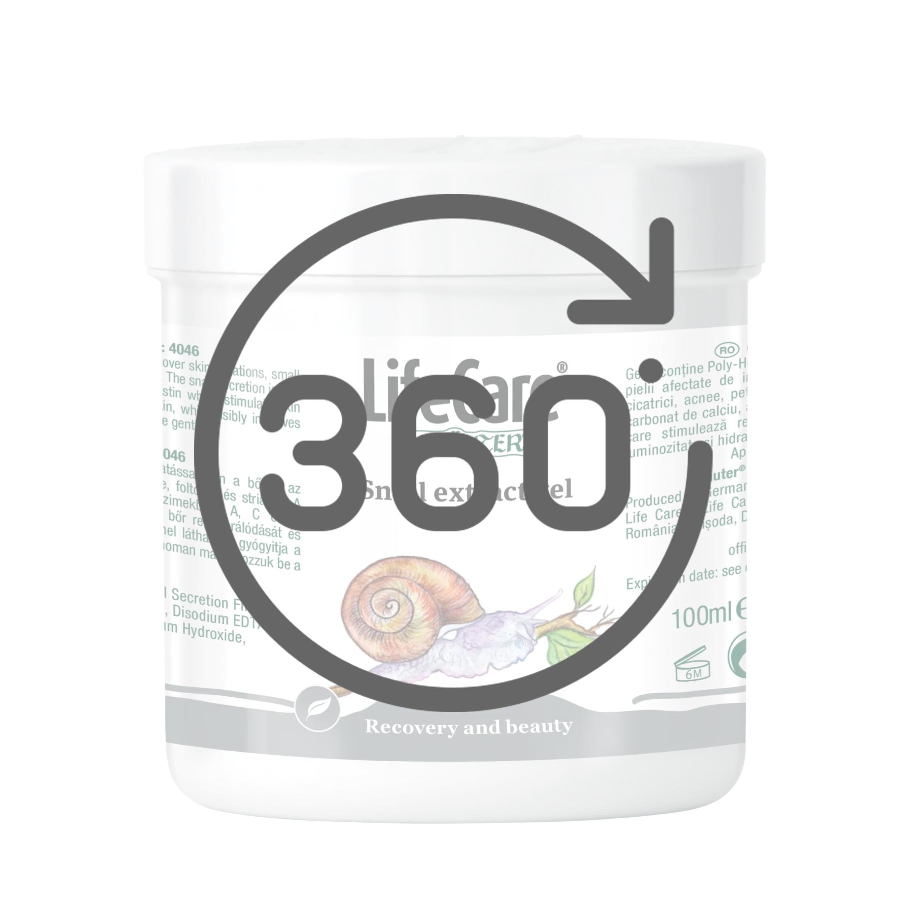 https://shopify.life-care.com/4046/4046.xml