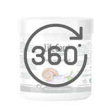 https://shopify.life-care.com/4046/4046.xml