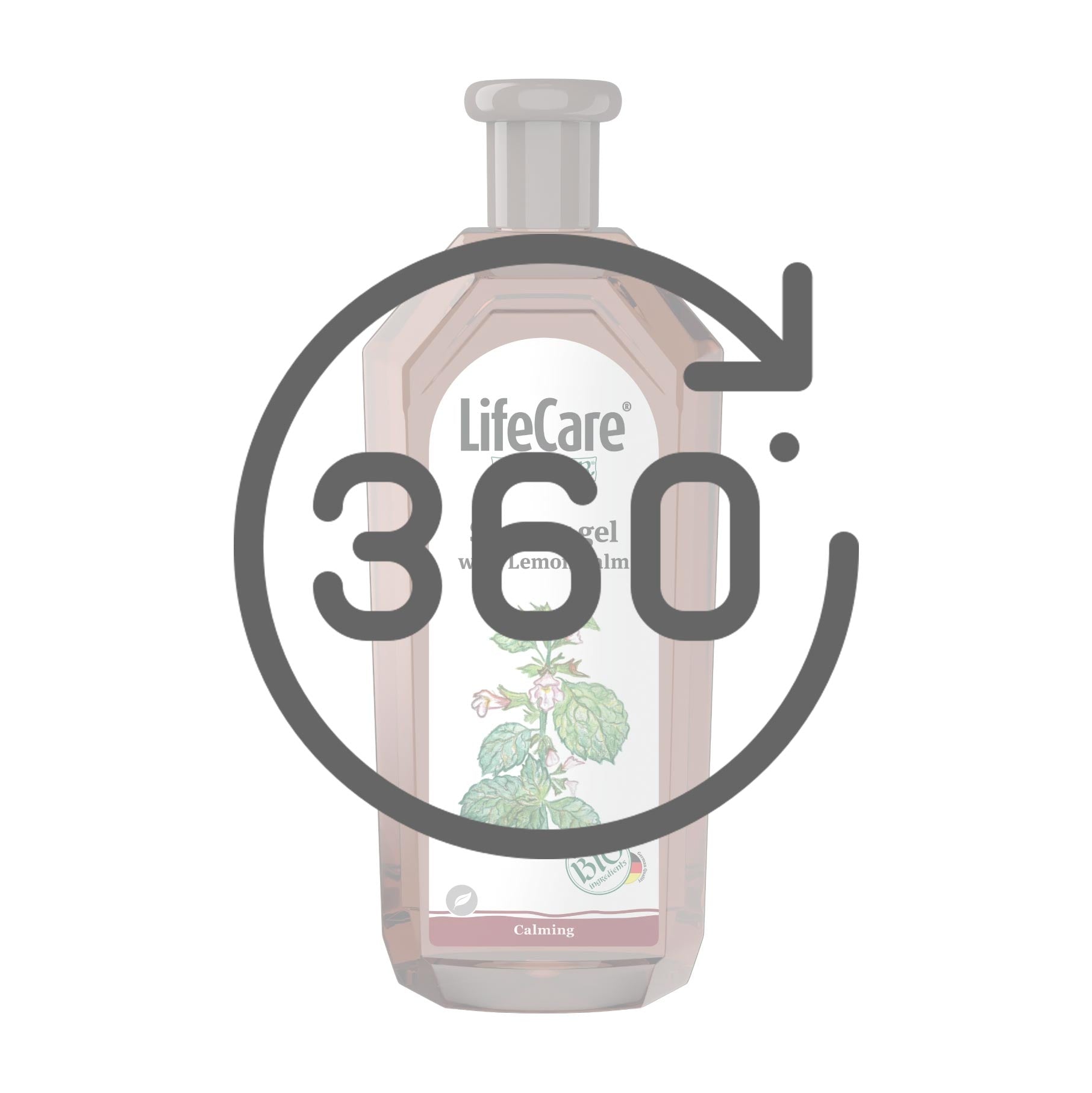 https://shopify.life-care.com/4013/4013.xml