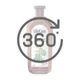 https://shopify.life-care.com/4013/4013.xml