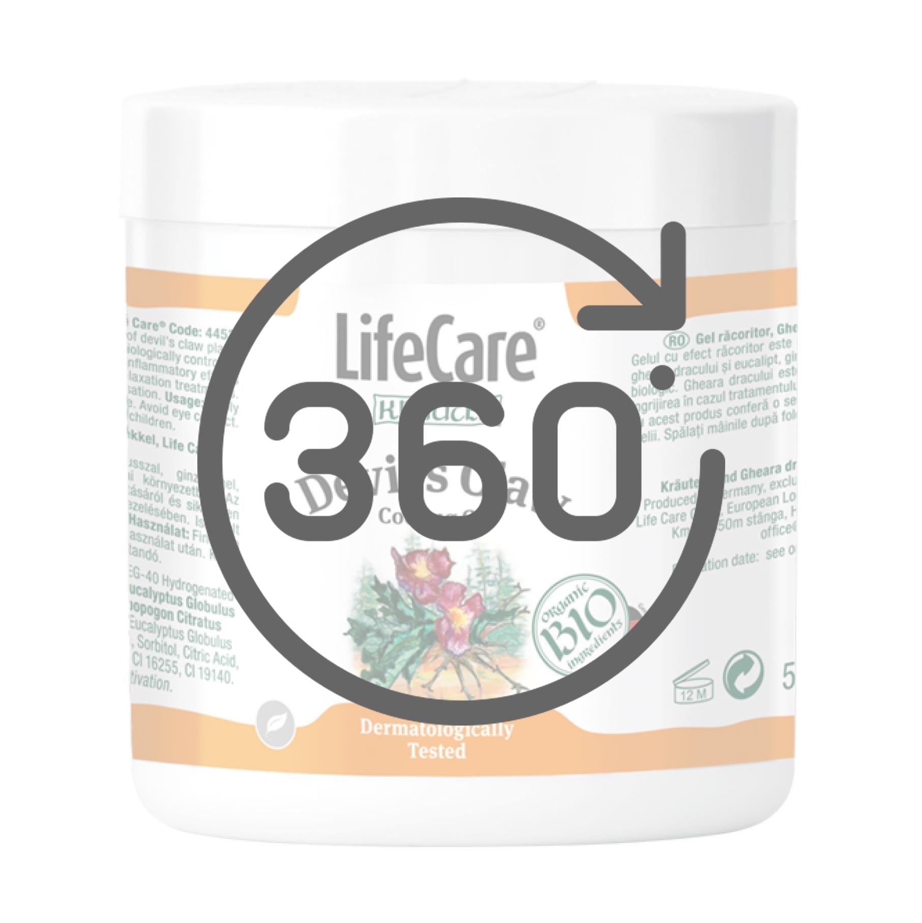 https://shopify.life-care.com/4453/4453.xml