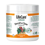 Gel răcoritor, Gheara Dracului, cu plante BIO - 500 ml