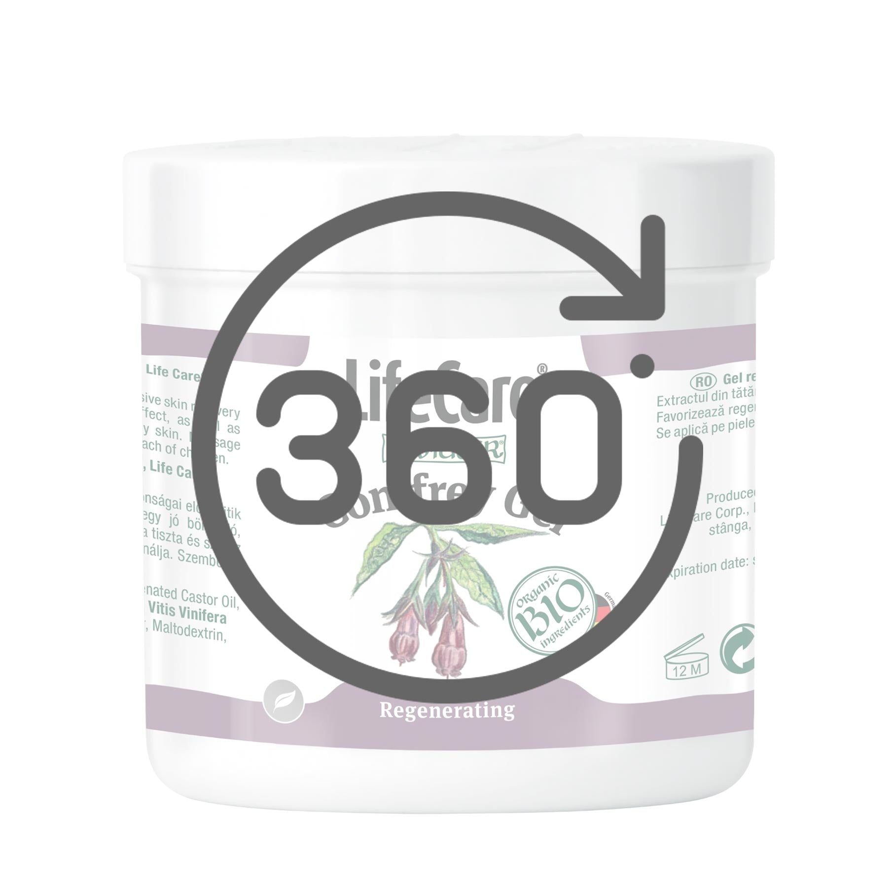 https://shopify.life-care.com/4450/4450.xml