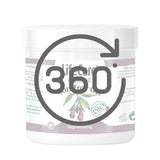 https://shopify.life-care.com/4450/4450.xml