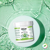Aloe vera bio gel, 95% concentration concentration