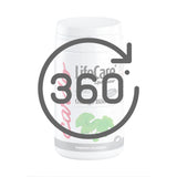 https://shopify.life-care.com/756/756.xml