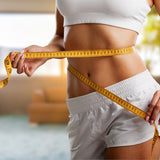 Glucomannan Extract, control natural al greutății