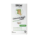 Lavetă magică universală - set 2 bucăți
