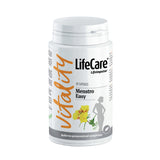 MenstroEasy, cu ulei de luminița nopții și vitamina E