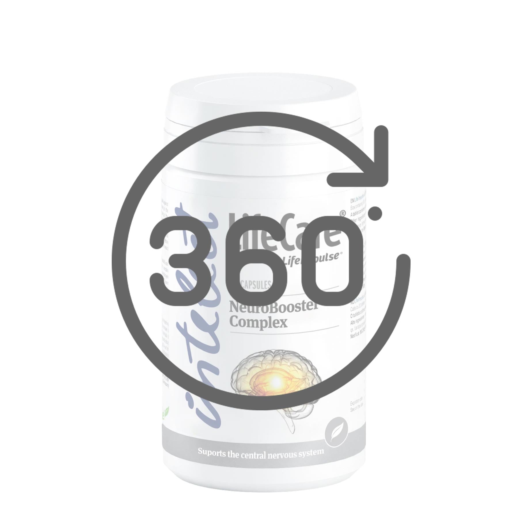 https://shopify.life-care.com/7046/7046.xml