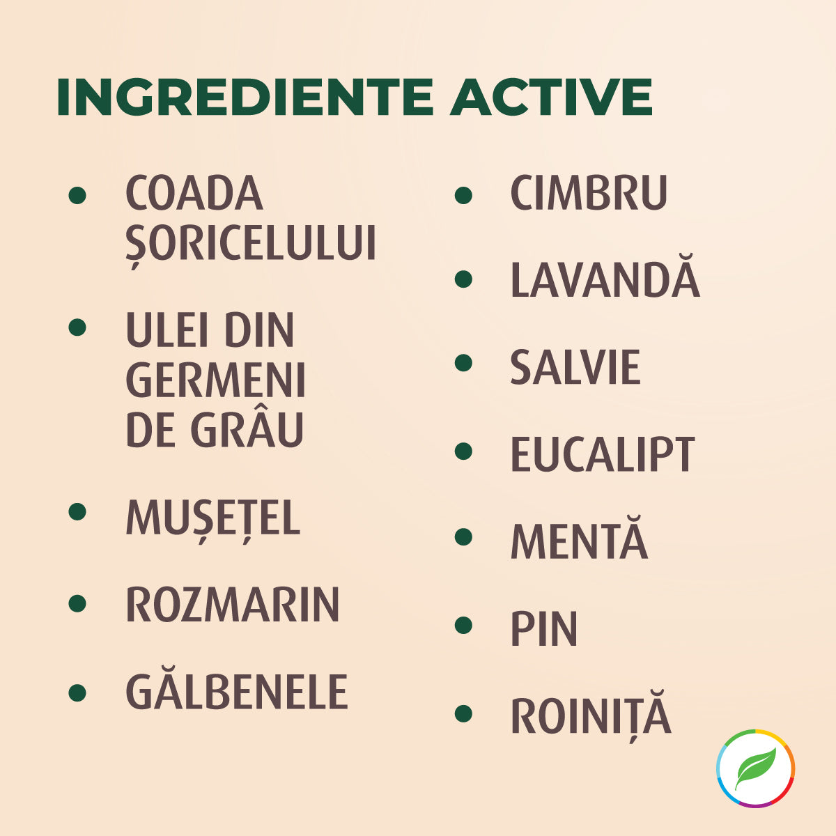 Magic Oil, ulei natural, pentru o relaxare completă