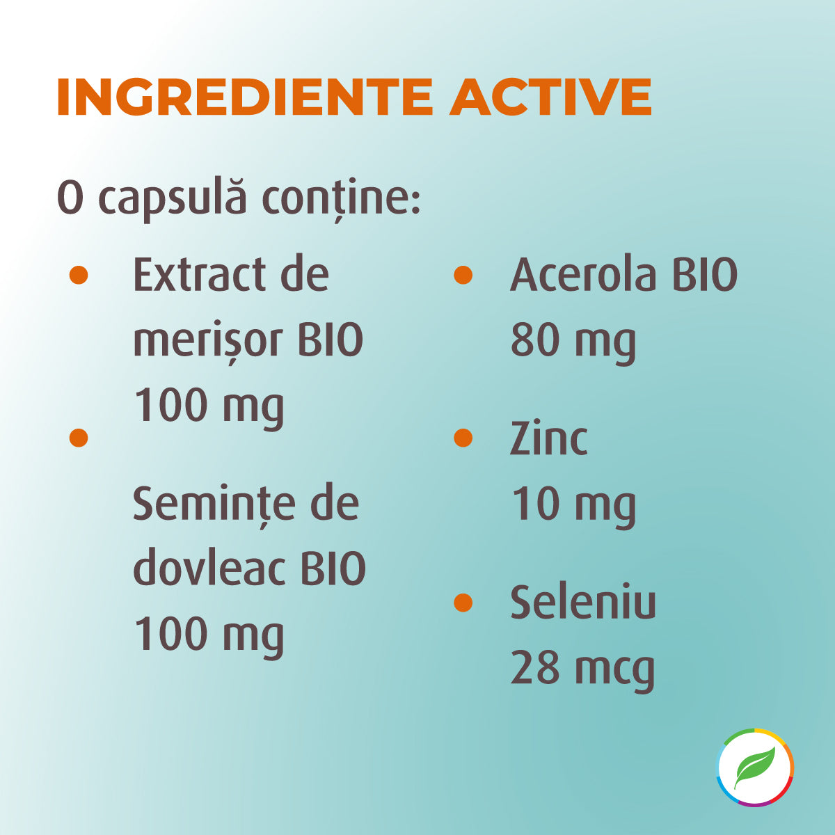 Renalo Complex, cu semințe BIO de dovleac