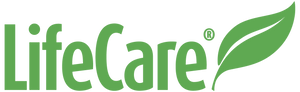 LIFE CARE