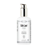 Lotiune tonică, cu Aloe Vera Clary-Sage și Nectapure
