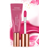 M. Asam Magic Finish Lip