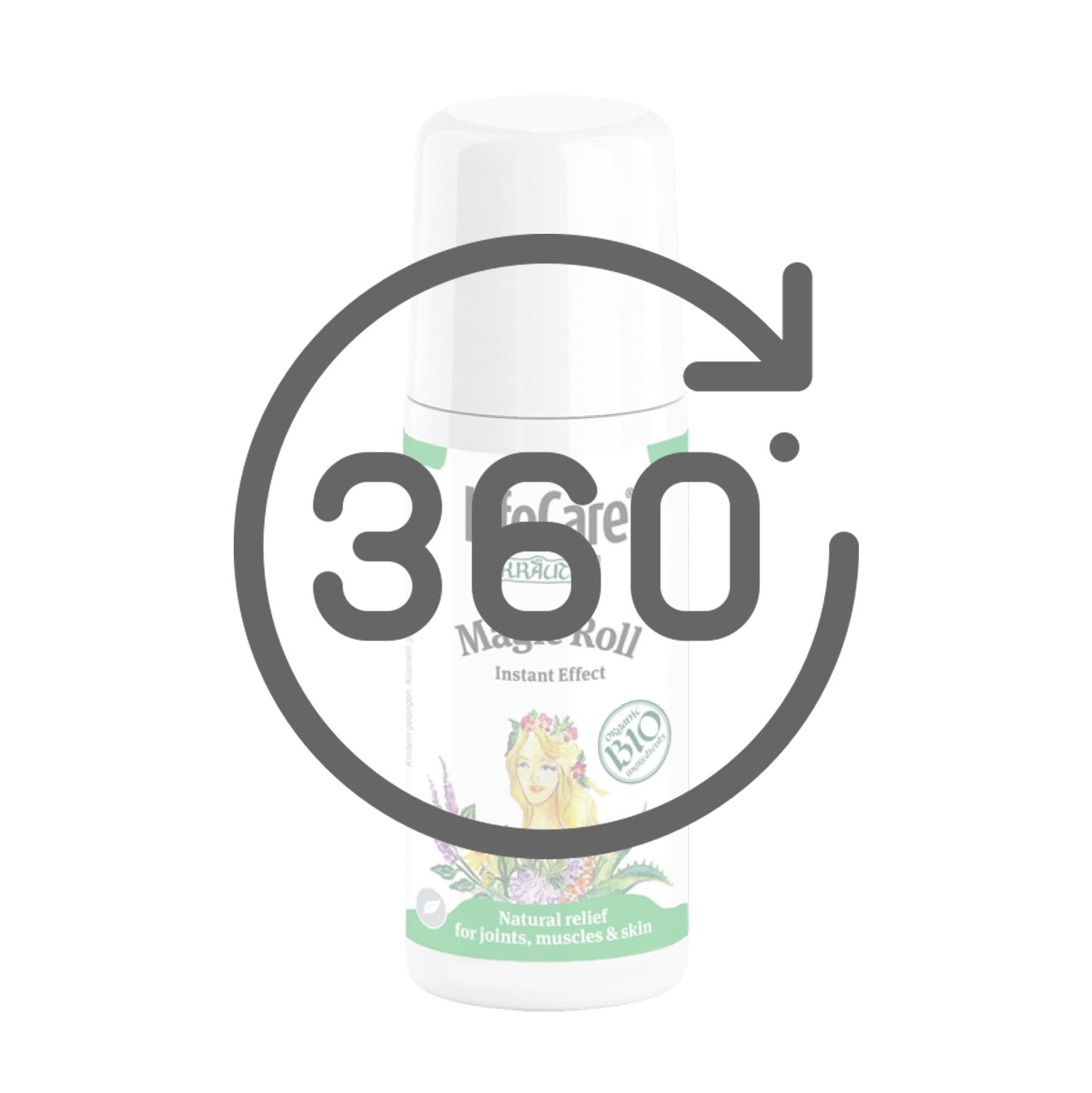 https://shopify.life-care.com/4458/4458.xml
