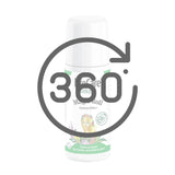 https://shopify.life-care.com/4458/4458.xml