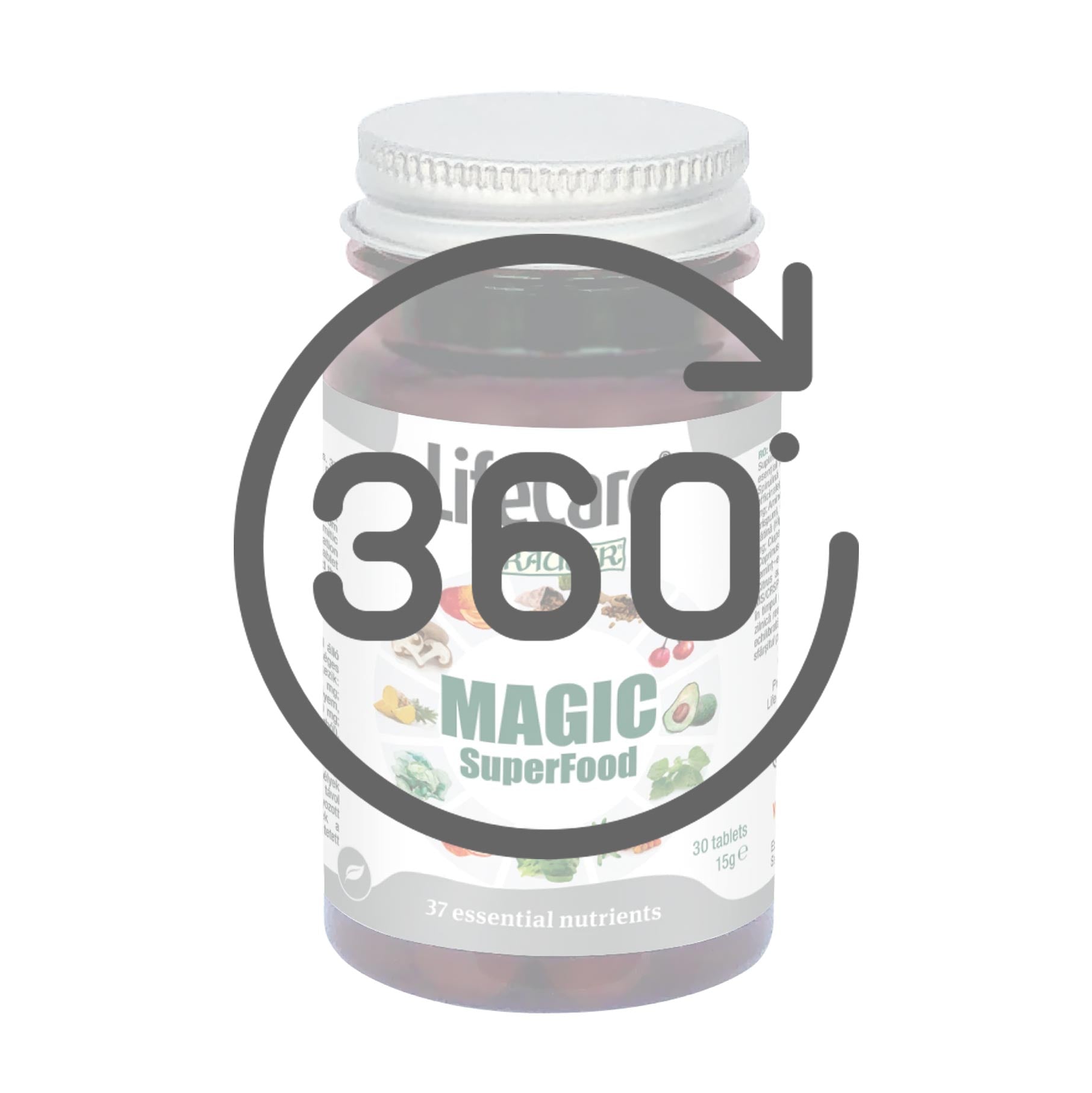 https://shopify.life-care.com/7008/7008.xml