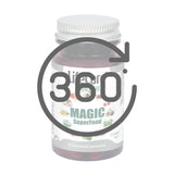 https://shopify.life-care.com/7008/7008.xml