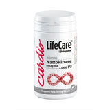 Natokinase Enzyme, 2,000 Fu, Circulation Support