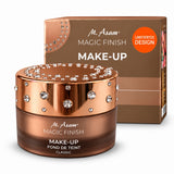 M. Asam® Magic Finish Make-Up